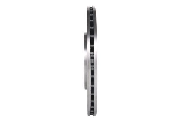 BOSCH 0986478268 Ön Fren Aynası - . Görsel