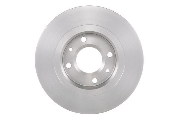 BOSCH 0986478268 Ön Fren Aynası - . Görsel