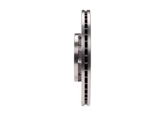 BOSCH 0986479R82 Fren Diski Ön - . Görsel