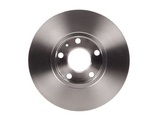 BOSCH 0986479R82 Fren Diski Ön - . Görsel