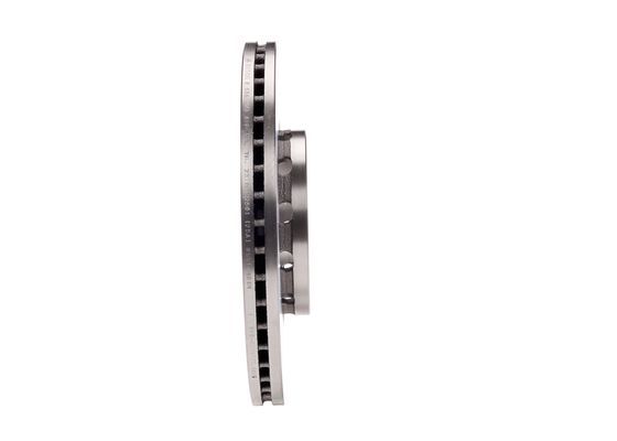 BOSCH 0986479R82 Fren Diski Ön - . Görsel