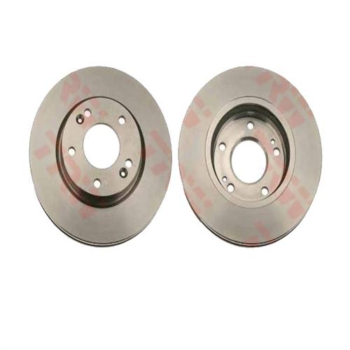 BOSCH 0986479S81 Ön Fren Aynası