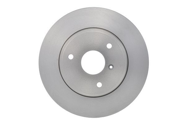 BOSCH 0986479305 Ön Fren Aynası