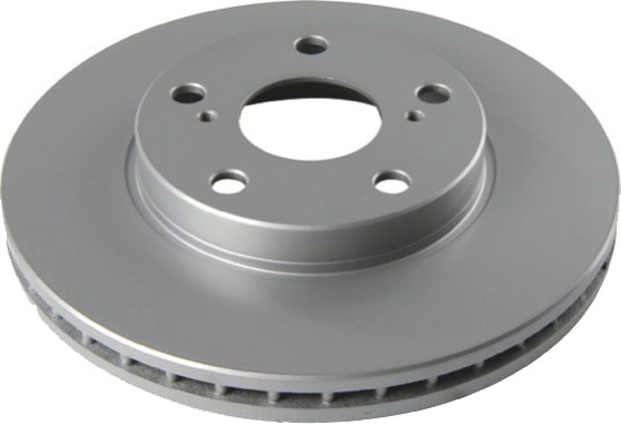BOSCH 0986479S16 Fren Diski Ön - . Görsel