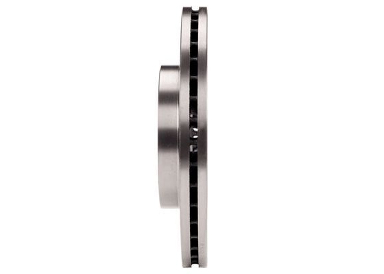 BOSCH 0986479S16 Fren Diski Ön - . Görsel