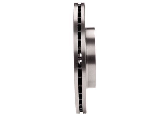 BOSCH 0986479S16 Fren Diski Ön - . Görsel