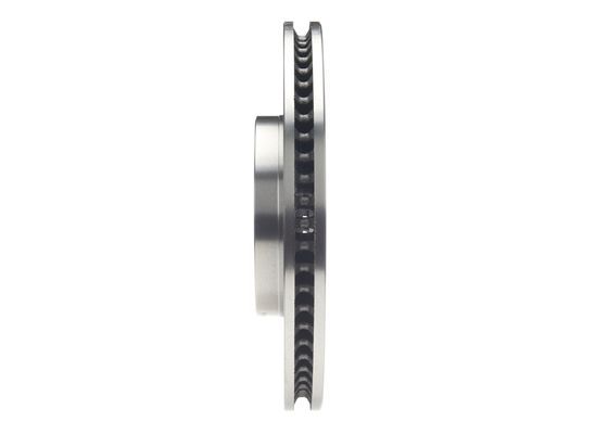 BOSCH 0986479S22 Ön Fren Aynası - . Görsel