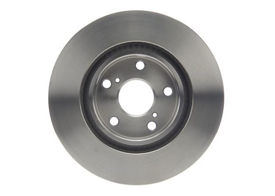 BOSCH 0986479S22 Ön Fren Aynası - . Görsel