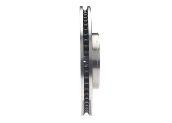 BOSCH 0986479S22 Ön Fren Aynası - . Görsel