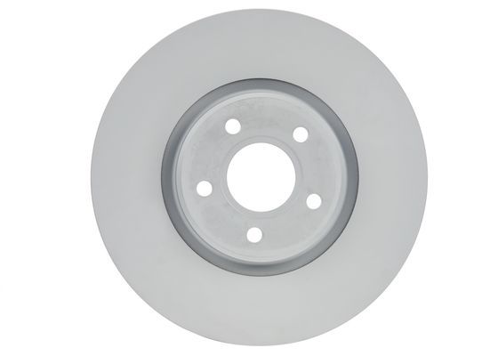 BOSCH 0986479680 Ön Fren Aynası