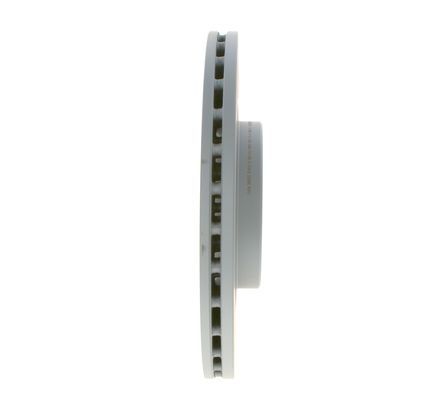 BOSCH 0986479395 Ön Fren Aynası - . Görsel