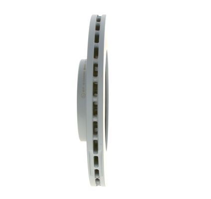 BOSCH 0986479395 Ön Fren Aynası - . Görsel