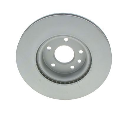 BOSCH 0986479701 Ön Fren Aynası