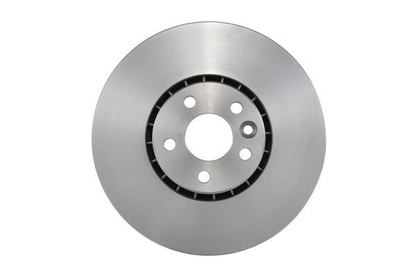BOSCH 0986479621 Ön Fren Aynası