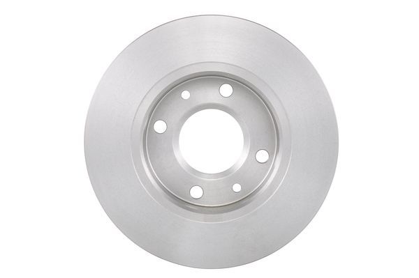 Ön Fren Aynasi Xsara 1.5D 1.4İ Abs Siz 206 1.4Hdi 306 - . Görsel