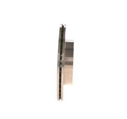 BOSCH 0986479S46 Fren Diski Ön - . Görsel