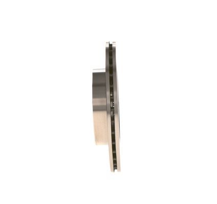 BOSCH 0986479S46 Fren Diski Ön - . Görsel