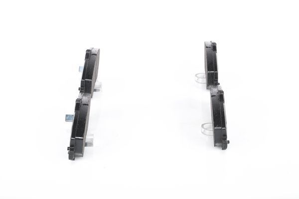 BOSCH 0986494493 Fren Balatası Ön - . Görsel