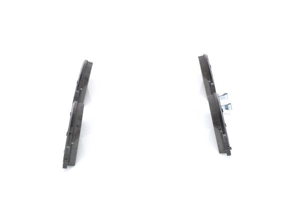 BOSCH 0986494250 Ön Fren Balata - . Görsel