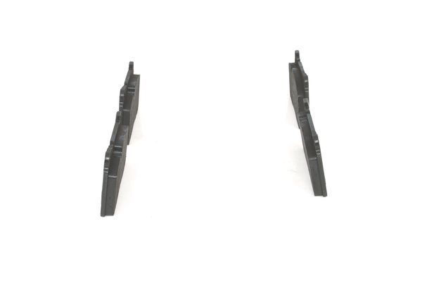 BOSCH 0986494702 Fren Balatası Ön - . Görsel