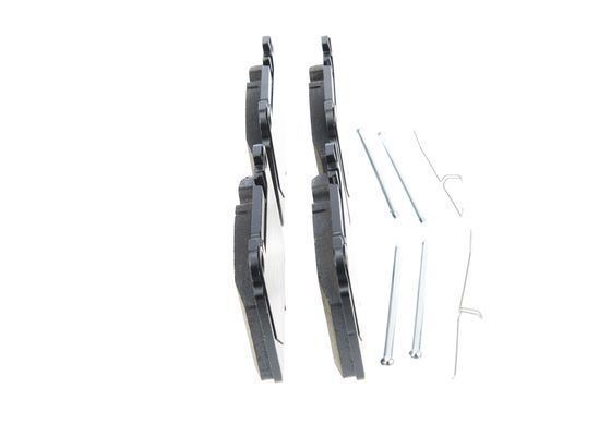 BOSCH 0986494694 Fren Balatası Ön - . Görsel