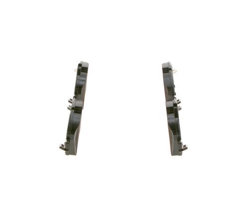 BOSCH 0986494736 Ön Fren Balata - . Görsel