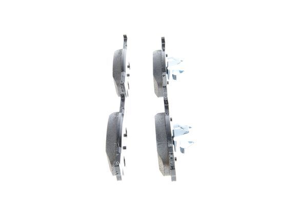 BOSCH 0986494697 Fren Balatası Ön - . Görsel