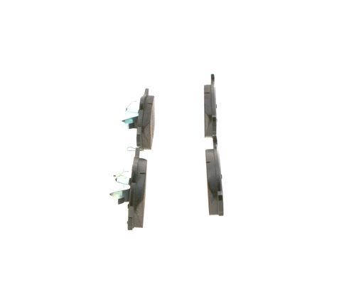 BOSCH 0986494785 Ön Fren Balata - . Görsel