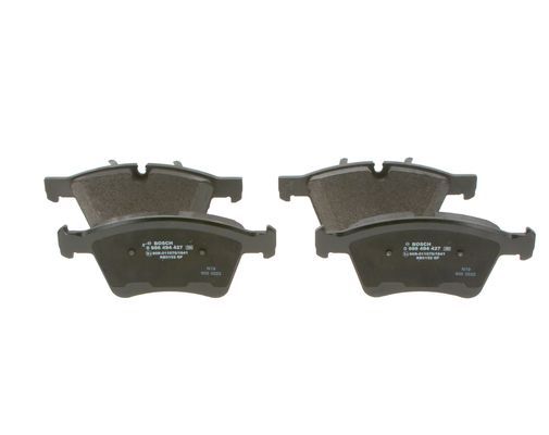 BOSCH 0986494427 Ön Fren Balata