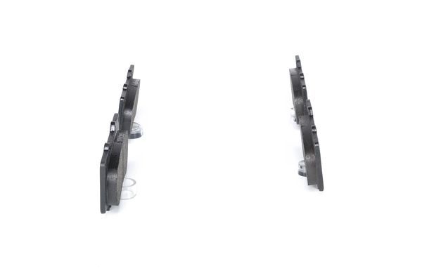BOSCH 0986494153 Fren Balatası Ön - . Görsel