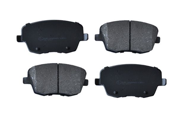BOSCH 0986424829 Ön Fren Balata