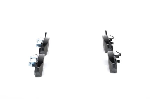 BOSCH 0986424364 Fren Balatası Ön - . Görsel