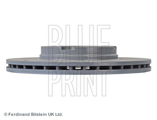 BLUE PRINT ADG04302 Fren Diski Ön - . Görsel
