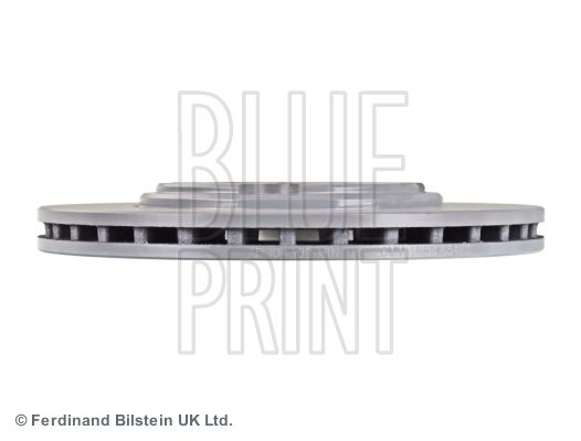 BLUE PRINT ADG04309 Fren Diski Ön - . Görsel