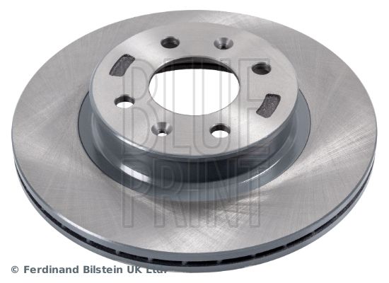 BLUE PRINT ADG043152 Fren Diski Ön
