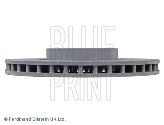 BLUE PRINT ADJ134305 Fren Diski Ön - . Görsel