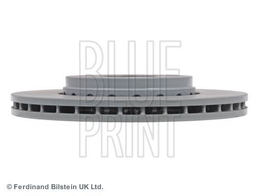 BLUE PRINT ADR164302 Fren Diski Ön - . Görsel