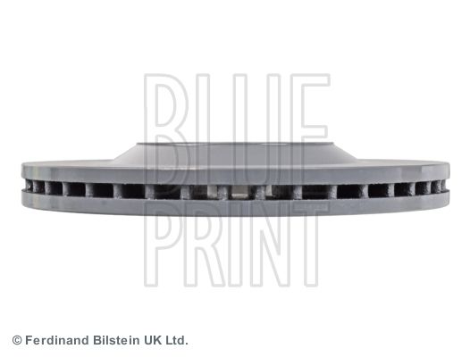 BLUE PRINT ADZ94331 Fren Diski Ön - . Görsel