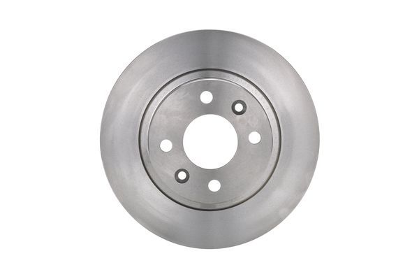 BOSCH 0986479164 Fren Diski Ön