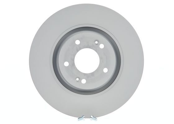 BOSCH 0986479A21 Fren Diski