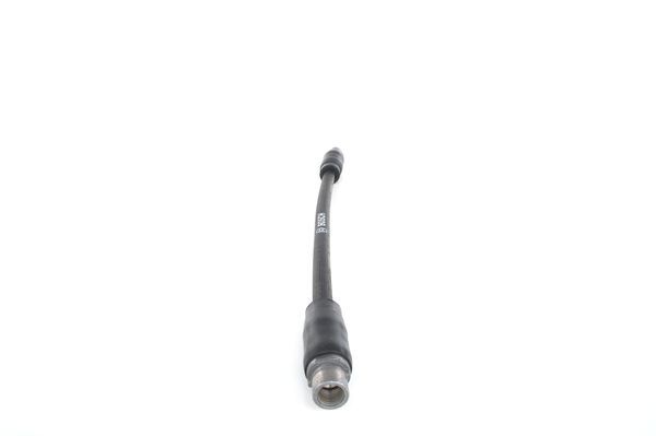 BOSCH 1987476717 Fren Hortumu Ön - . Görsel