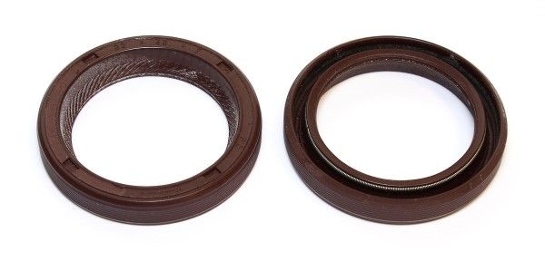 ELRING 906400 Ön Kapak Keçesi - . Görsel