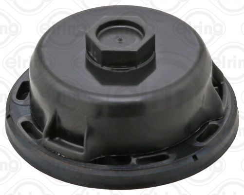 ELRING 260320 Ön Kapak Keçesi - . Görsel