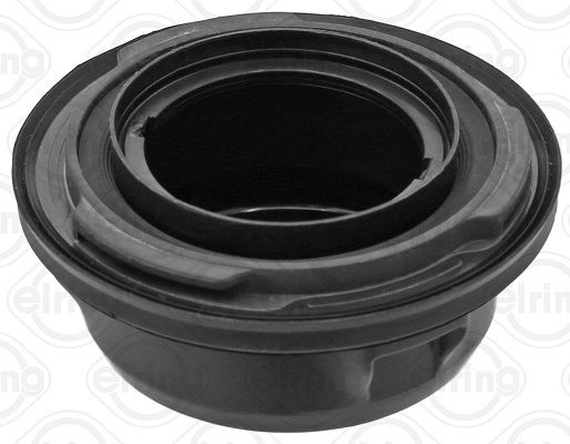 ELRING 260320 Ön Kapak Keçesi - . Görsel