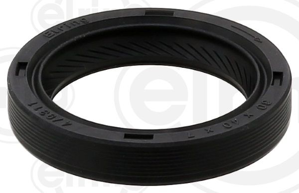 ELRING 598993 Ön Kapak Keçesi