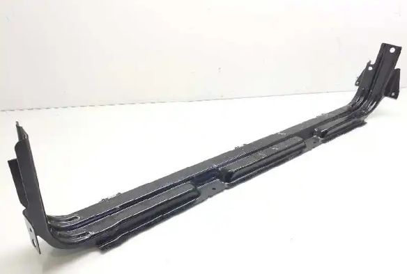 Ön Kaplama BAPMIC BF0115700004