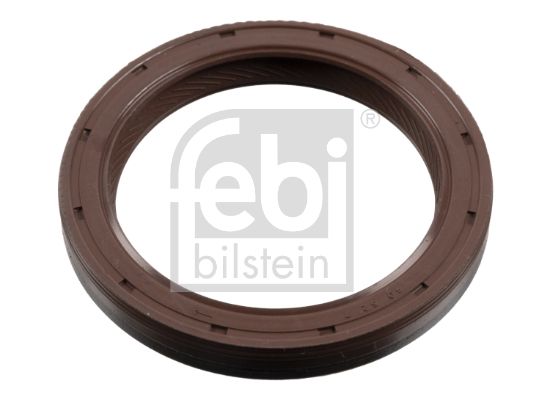 FEBI BILSTEIN 32154 Krank Keçesi Ön