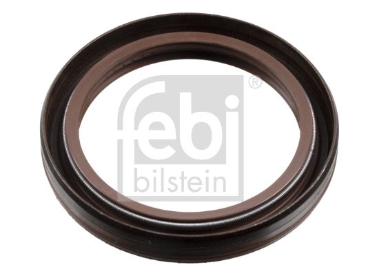 FEBI BILSTEIN 32154 Krank Keçesi Ön - . Görsel