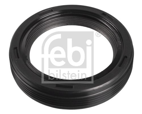 FEBI BILSTEIN 32471 Krank Keçesi Ön