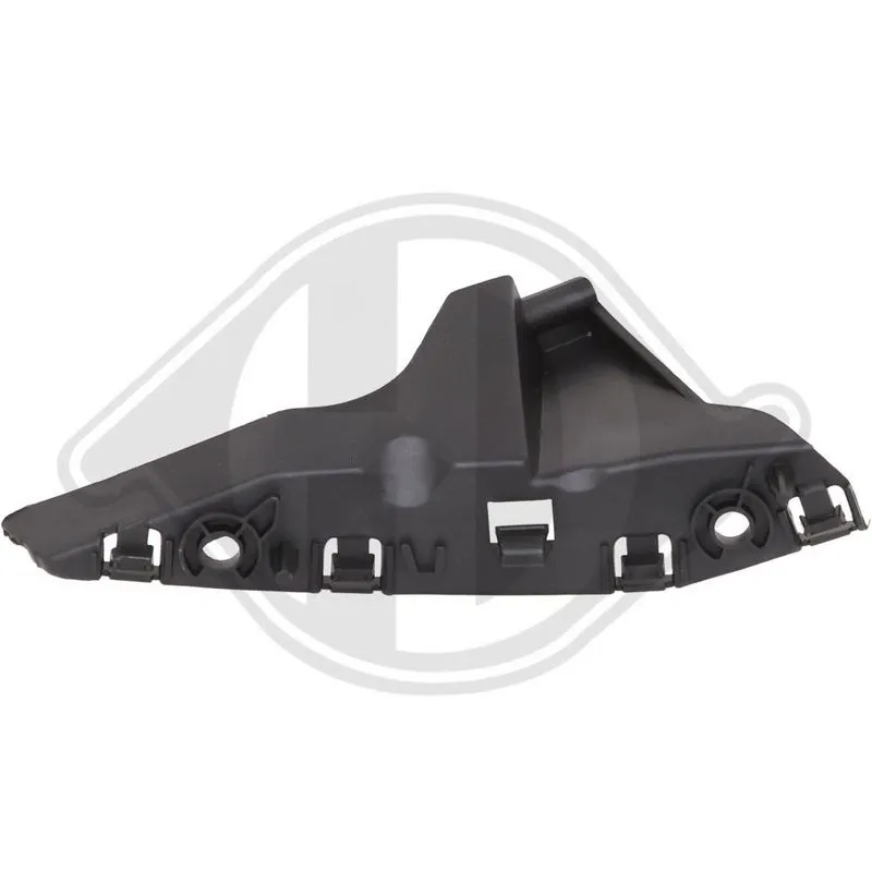 Tampon Braketi Ön Sol BSG 65-922-178